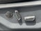 2026 Ford F-150 Lariat Supercharged VENOM 800 by HENNESSEY