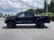 2026 Ford F-150 Lariat Supercharged VENOM 800 by HENNESSEY