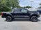2026 Ford F-150 Lariat Supercharged VENOM 800 by HENNESSEY