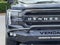 2026 Ford F-150 Lariat Supercharged VENOM 800 by HENNESSEY