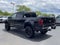 2026 Ford F-150 Lariat Supercharged VENOM 800 by HENNESSEY
