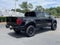 2026 Ford F-150 Lariat Supercharged VENOM 800 by HENNESSEY