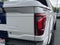 2026 Ford F-150 Lariat OFF-ROAD by SHELBY PERFORMANCE