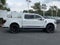 2026 Ford F-150 Lariat OFF-ROAD by SHELBY PERFORMANCE
