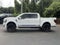 2026 Ford F-150 Lariat OFF-ROAD by SHELBY PERFORMANCE