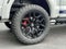 2026 Ford F-150 Lariat OFF-ROAD by SHELBY PERFORMANCE