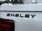 2026 Ford F-150 Lariat OFF-ROAD by SHELBY PERFORMANCE