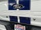 2026 Ford F-150 Lariat OFF-ROAD by SHELBY PERFORMANCE