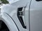 2026 Ford F-150 Lariat OFF-ROAD by SHELBY PERFORMANCE