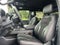 2026 Ford F-150 Lariat OFF-ROAD by SHELBY PERFORMANCE