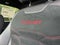 2026 Ford F-150 Lariat OFF-ROAD by SHELBY PERFORMANCE