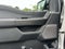 2026 Ford F-150 Lariat OFF-ROAD by SHELBY PERFORMANCE