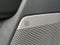 2026 Ford F-150 Lariat OFF-ROAD by SHELBY PERFORMANCE
