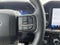 2026 Ford F-150 Lariat OFF-ROAD by SHELBY PERFORMANCE