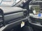 2026 Ford F-150 Lariat OFF-ROAD by SHELBY PERFORMANCE