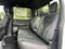 2026 Ford F-150 Lariat OFF-ROAD by SHELBY PERFORMANCE
