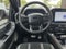 2026 Ford F-150 Lariat OFF-ROAD by SHELBY PERFORMANCE