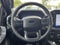2026 Ford F-150 Lariat OFF-ROAD by SHELBY PERFORMANCE
