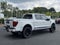 2026 Ford F-150 Lariat OFF-ROAD by SHELBY PERFORMANCE