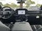 2026 Ford F-150 Lariat OFF-ROAD by SHELBY PERFORMANCE