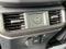 2026 Ford F-150 Lariat OFF-ROAD by SHELBY PERFORMANCE