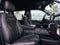 2026 Ford F-150 Lariat OFF-ROAD by SHELBY PERFORMANCE
