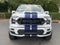 2026 Ford F-150 Lariat OFF-ROAD by SHELBY PERFORMANCE