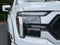 2026 Ford F-150 Lariat OFF-ROAD by SHELBY PERFORMANCE