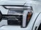 2026 Ford F-150 Lariat OFF-ROAD by SHELBY PERFORMANCE