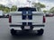 2026 Ford F-150 Lariat OFF-ROAD by SHELBY PERFORMANCE