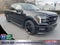 2025 Ford F-150 Lariat Supercharged SMFC700