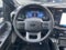 2025 Ford F-150 Lariat Supercharged SMFC700
