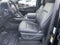 2025 Ford F-150 Lariat Supercharged SMFC700