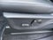 2025 Ford F-150 Lariat Supercharged SMFC700
