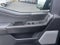 2025 Ford F-150 Lariat Supercharged SMFC700