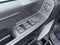 2025 Ford F-150 Lariat Supercharged SMFC700