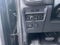 2025 Ford F-150 Lariat Supercharged SMFC700