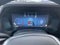 2025 Ford F-150 Lariat Supercharged SMFC700