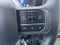 2025 Ford F-150 Lariat Supercharged SMFC700