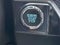 2025 Ford F-150 Lariat Supercharged SMFC700