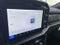 2025 Ford F-150 Lariat Supercharged SMFC700