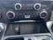 2025 Ford F-150 Lariat Supercharged SMFC700