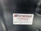 2025 Ford F-150 Lariat Supercharged SMFC700