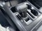 2025 Ford F-150 Lariat Supercharged SMFC700