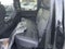 2025 Ford F-150 Lariat Supercharged SMFC700