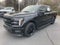 2025 Ford F-150 Lariat Supercharged SMFC700