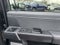 2025 Ford F-150 Lariat Supercharged SMFC700