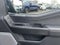 2025 Ford F-150 Lariat Supercharged SMFC700