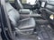 2025 Ford F-150 Lariat Supercharged SMFC700