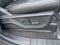2025 Ford F-150 Lariat Supercharged SMFC700
